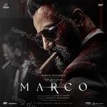 Marco (Hindi) - Nagendra Prasad Song Download